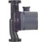 Насос AQUARIO циркуляционный PRIME-B1-328-180 5038 3