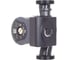 Насос AQUARIO циркуляционный PRIME-B1-328-180 5038 4