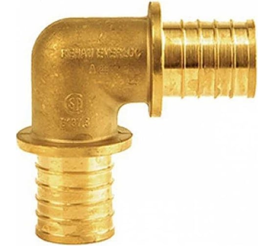 Угольник Rehau 90, SDR 11, 63x5,7 11691461001 1