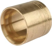 Монтажная гильза Rehau 63x5,8 11387031001