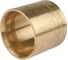 Монтажная гильза Rehau 63x5,8 11387031001 1