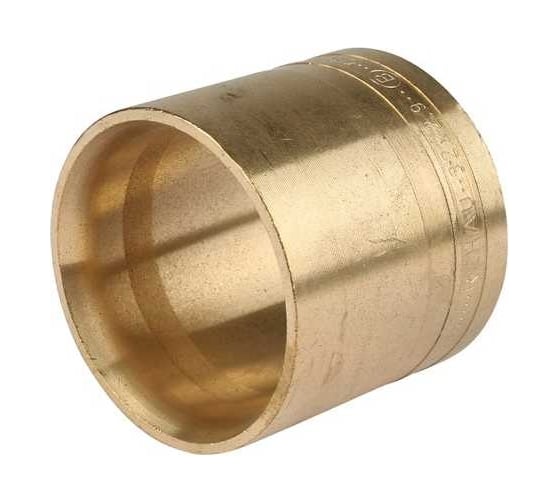 Монтажная гильза Rehau 50x4,6 11386931001