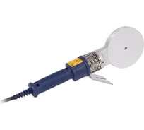 Комплtrn DYTRON Polys P-4a 1200W TraceWeld SOLO 4373