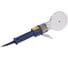 Комплtrn DYTRON Polys P-4a 1200W TraceWeld SOLO 4373 1