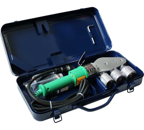 Комплект DYTRON Set SP-1a 850W MINI black 3422