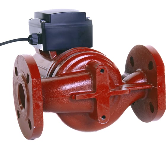 Циркуляционный насос UNIPUMP (отопление) UPF3 65-50 280 23446
