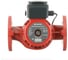Циркуляционный насос UNIPUMP (отопление) UPF3 65-50 280 23446 6