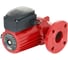 Циркуляционный насос UNIPUMP (отопление) UPF3 65-50 280 23446 7