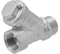 Косой фильтр Aqualink 1/2 в/н ИС.191500