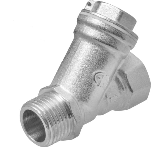 Косой фильтр Aqualink 1/2 в/н ИС.191500