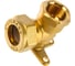 Угольник с креплением Stahlmann 15х1/2 EF 2217214 2