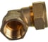 Угольник Stahlmann 15х1/2 EF 2217210 3