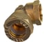 Угольник Stahlmann 15х1/2 EF 2217210 4