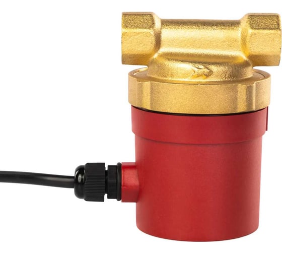 Циркуляционный насос UNIPUMP (ГВС) UPН 15-1.5 B II BL 81435