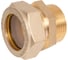 Муфта Stahlmann M 32х1 1/4 EF 061283 2217174 2
