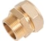Муфта Stahlmann M 32х1 1/4 EF 061283 2217174 3