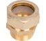 Муфта Stahlmann M 32х1 1/4 EF 061283 2217174 4