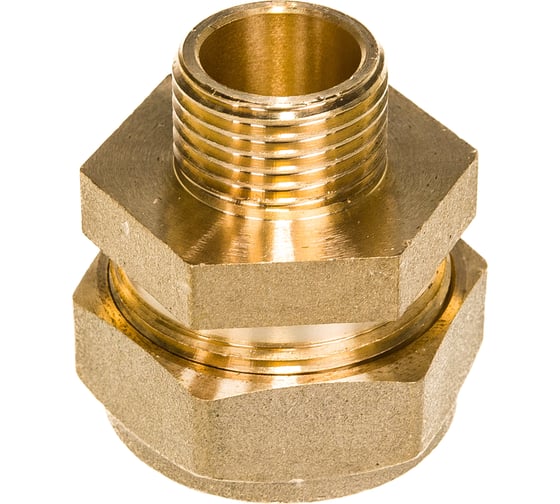 Муфта Stahlmann M 20х1/2 EF 061281 2217169
