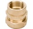 Муфта Stahlmann F 25х1 EF 2217160 4