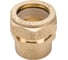 Муфта Stahlmann F 25х1 EF 2217160 5