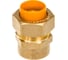 Муфта Stahlmann F газ 15х1/2 2217162 6
