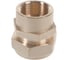 Муфта Stahlmann F 20х3/4 EF 2217157 1