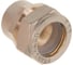 Муфта Stahlmann F 20х3/4 EF 2217157 3
