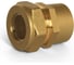 Муфта Stahlmann F 15х1/2 EF 2217151 1