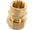 Муфта Stahlmann F 15х1/2 EF 2217151 3