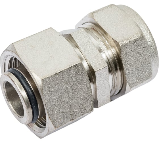 Муфта Stahlmann F 15х3/4 EF евроконус 2217155