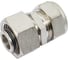 Муфта Stahlmann F 15х3/4 EF евроконус 2217155 1