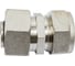 Муфта Stahlmann F 15х3/4 EF евроконус 2217155 5