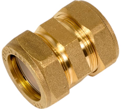 Муфта Stahlmann 25х25 EF 061289 2217185