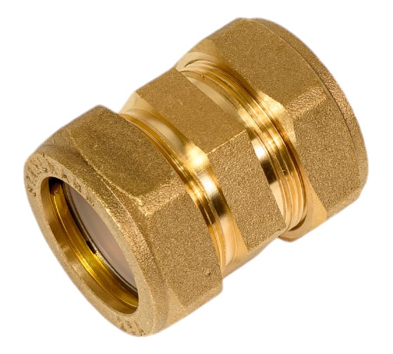 Муфта Stahlmann 25х25 EF 061289 2217185