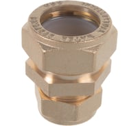 Муфта Stahlmann 20х15 EF 061286 2217180