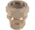 Муфта Stahlmann 20х15 EF 061286 2217180 1