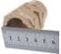 Муфта Stahlmann 20х15 EF 061286 2217180 5