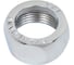 Накидная гайка Stahlmann 3/4" 2246810 1