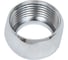 Накидная гайка Stahlmann 3/4" 2246810 3