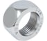 Накидная гайка Stahlmann 3/4" 2246810 4