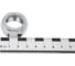 Накидная гайка Stahlmann 3/4" 2246810 5