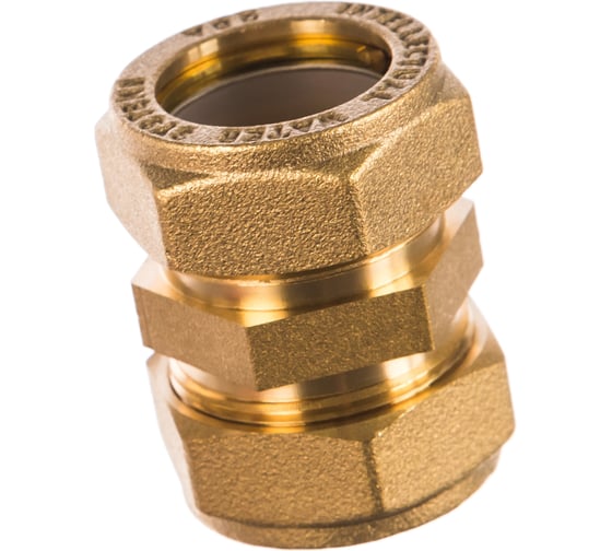 Муфта Stahlmann 20х20 EF 061285 2217181