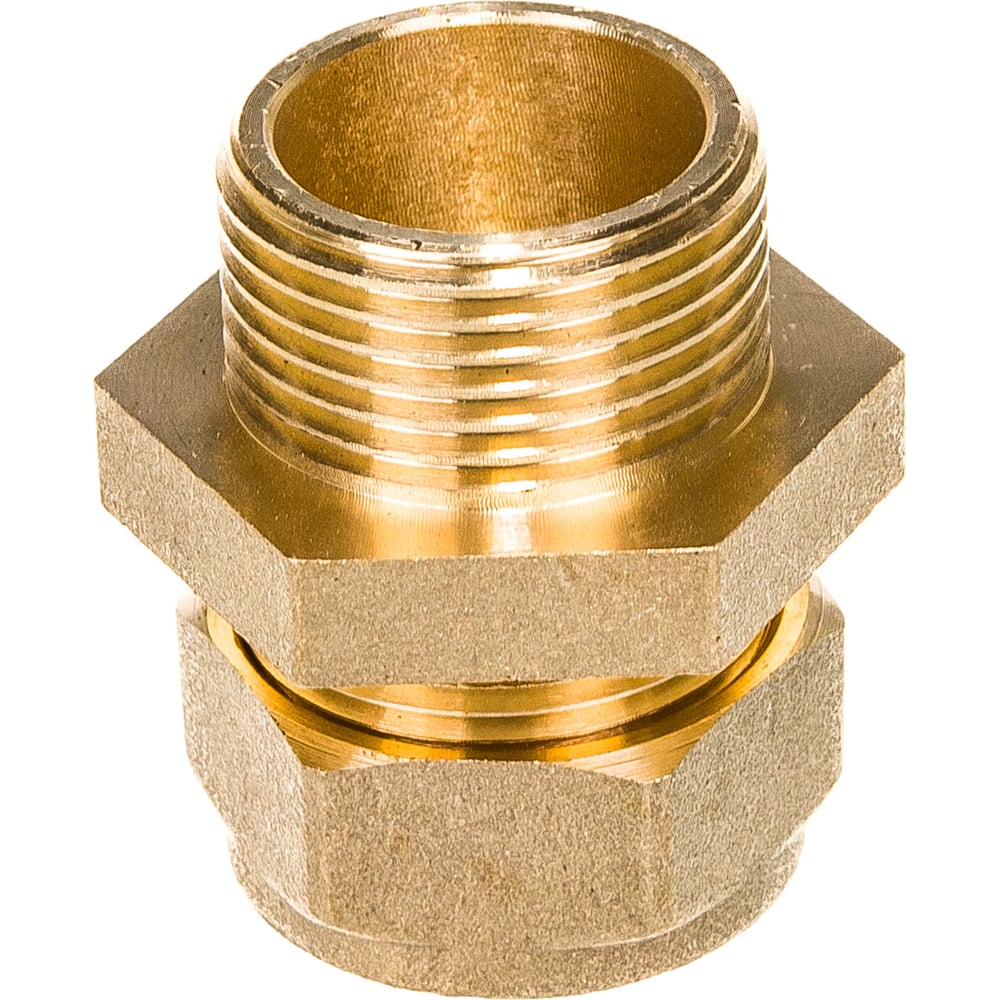 Муфта Stahlmann M 15х3/4 EF 2217168 - выгодная цена, отзывы ...