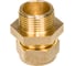 Муфта Stahlmann M 15х3/4 EF 2217168 1