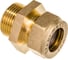 Муфта Stahlmann M 15х3/4 EF 2217168 2