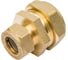 Муфта Stahlmann 25х15 EF 061287 1