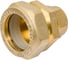 Муфта Stahlmann 25х15 EF 061287 2