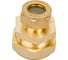 Муфта Stahlmann 25х15 EF 061287 3