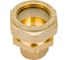 Муфта Stahlmann 25х15 EF 061287 4