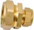 Муфта Stahlmann 25х15 EF 061287 5
